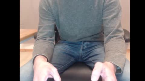 Mitsch online show from 02-15-25, 12:33