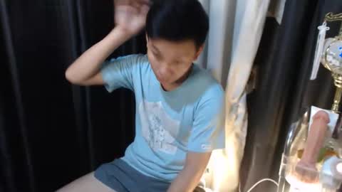 Snapshot of mitsubishixxx chatting on 11-13-25, 12:53 Nardz online show from 11-13-25, 12:53