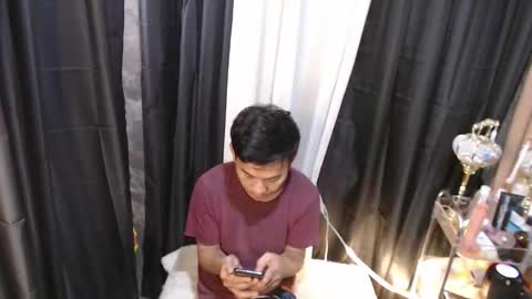 Snapshot of mitsubishixxx chatting on 11-24-25, 02:11 Nardz online show from 11-24-25, 02:11