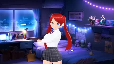Snapshot of mitsuri_hot chatting on 05-23-26, 09:08 mitsuri_hot online show from 05-23-26, 09:08
