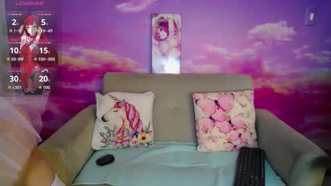 Snapshot of mitsuri_nyx chatting on 02-11-26, 12:10 mitsuri_nyx online show from 02-11-26, 12:10