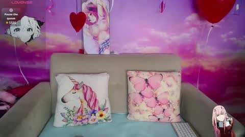 Snapshot of mitsuri_nyx chatting on 02-15-26, 12:03 mitsuri_nyx online show from 02-15-26, 12:03