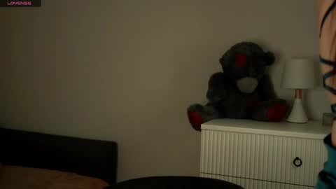 Rosalie online show from 03-22-26, 01:09