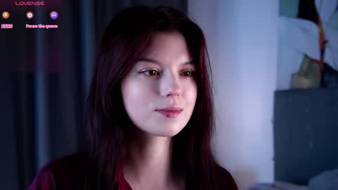 Snapshot of mitziefetters chatting on 06-09-26, 01:06 Rosalie online show from 06-09-26, 01:06