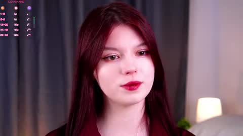 Snapshot of mitziefetters chatting on 06-26-26, 01:10 Rosalie online show from 06-26-26, 01:10