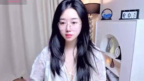 miu99999 online show from 06-11-26, 02:11