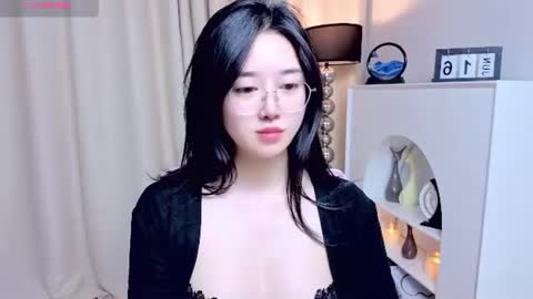 miu99999 online show from 06-16-26, 02:03