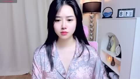 miu99999 online show from 07-18-26, 02:16