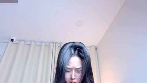 miu99999 online show from 07-19-26, 07:12