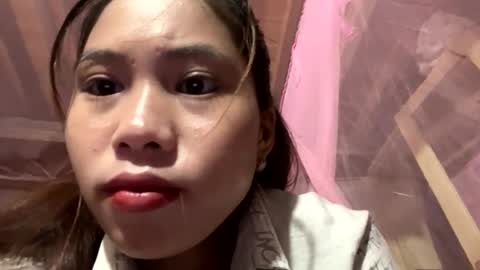 Snapshot of miu_sexygirl chatting on 07-19-26, 01:09 miu_sexygirl online show from 07-19-26, 01:09