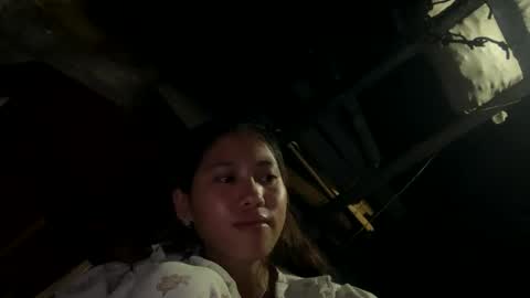 Snapshot of miu_sexygirl chatting on 07-19-26, 02:10 miu_sexygirl online show from 07-19-26, 02:10
