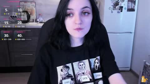 lina. online show from 06-03-26, 12:19