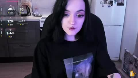 lina. online show from 06-23-26, 07:28