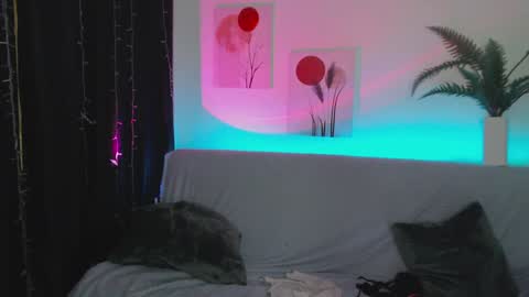 Yuka online show from 02-01-25, 11:16