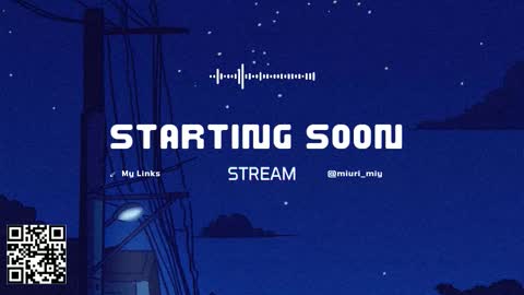 Yuka online show from 09-12-25, 04:07