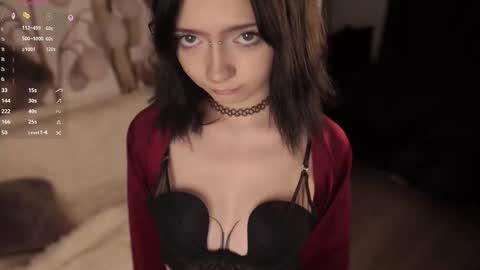 Yuka online show from 10-18-25, 04:41