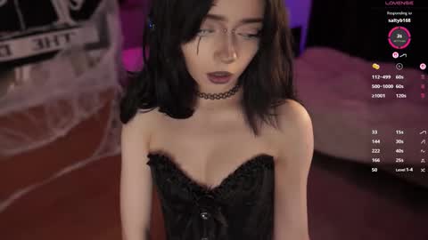 Yuka online show from 10-25-25, 06:46