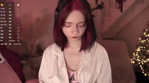 Yuka online show from 01-18-26, 05:17