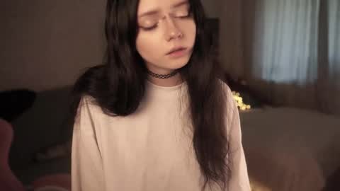 Yuka online show from 06-03-26, 04:45