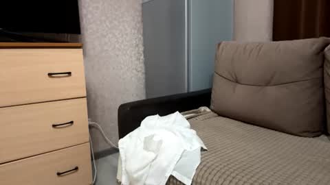 Snapshot of mivique chatting on 06-11-26, 02:53 mivique online show from 06-11-26, 02:53
