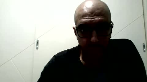 mivroxd online show from 05-08-26, 03:17