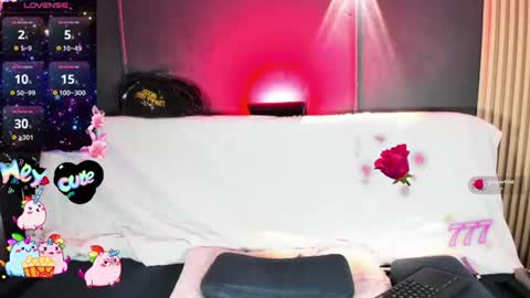 mix_carmilla online show from 06-30-26, 04:35