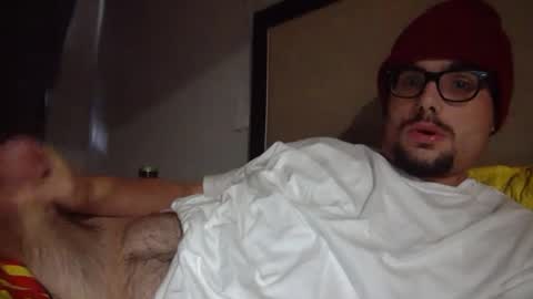 Snapshot of mixah925 chatting on 07-30-26, 11:09 mixah925 online show from 07-30-26, 11:09