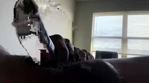 mixed7up online show from 03-12-25, 11:01