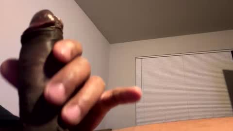 mixed7up online show from 11-27-25, 03:19