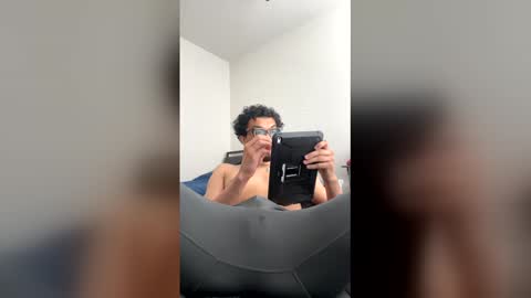 mixedaquarius online show from 03-24-26, 07:30