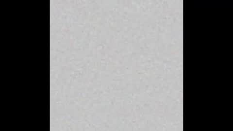 mixedasianforever online show from 02-28-25, 08:42