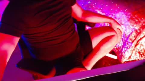 mixedasianforever online show from 02-21-26, 03:02