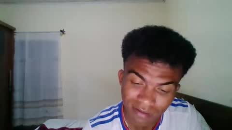 mixedboy_sexy online show from 10-05-25, 06:50