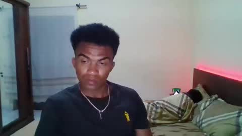 mixedboy_sexy online show from 10-12-25, 06:51