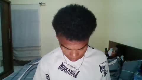 mixedboy_sexy online show from 10-21-25, 07:03