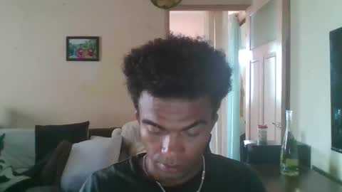 mixedboy_sexy online show from 03-30-26, 10:49