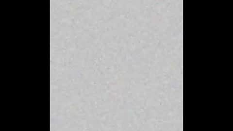 mixmeal online show from 12-22-25, 06:38