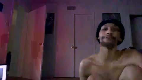 Deanthony online show from 02-07-25, 11:55