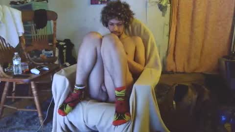 Deanthony online show from 01-10-26, 08:10