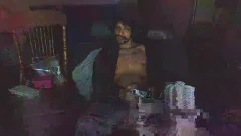 Snapshot of mixxychocolate chatting on 03-27-26, 04:51 Deanthony online show from 03-27-26, 04:51