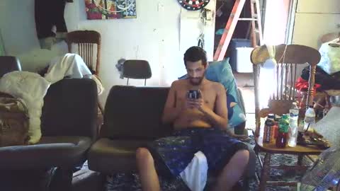Snapshot of mixxychocolate chatting on 05-18-26, 07:41 Deanthony online show from 05-18-26, 07:41