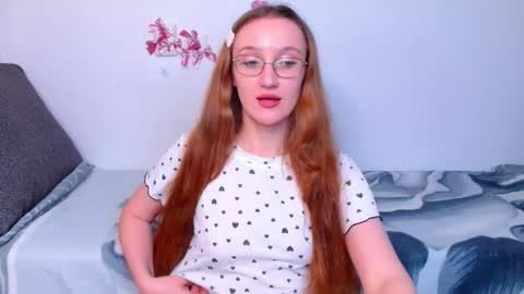 Miya online show from 03-23-26, 04:22