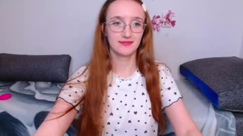 Miya online show from 03-24-26, 04:45