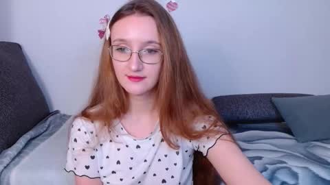 Miya online show from 03-25-26, 04:24