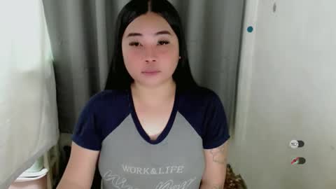 Snapshot of miya_licious chatting on 11-24-25, 04:56 cassie marie online show from 11-24-25, 04:56