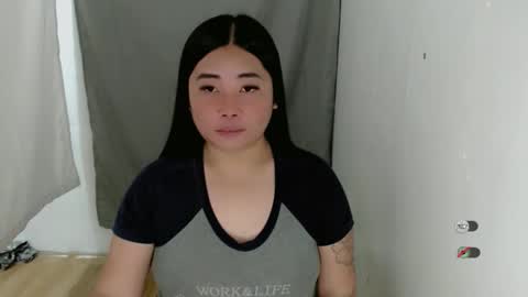 Snapshot of miya_licious chatting on 12-02-25, 07:57 cassie marie online show from 12-02-25, 07:57