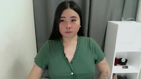 cassie marie online show from 05-21-26, 12:12