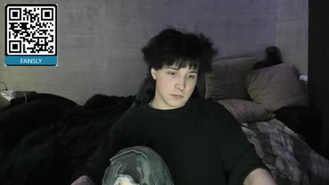 MeowMiku online show from 11-09-25, 08:40