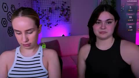U dream online show from 10-17-25, 07:27