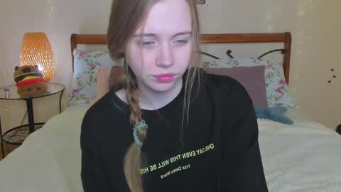 Miya online show from 04-06-26, 12:41